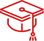 Education & Institutions