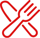 Food & <br> Beverage