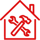 Hardware & Home Improvement