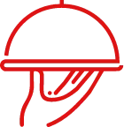 Hospitality & Entertainment